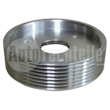 AutoTechteile 5100001 AutoTechteile 5100001